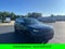 2027 Jeep Grand Cherokee GRAND CHEROKEE L LIMITED 4X4