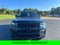 2027 Jeep Grand Cherokee GRAND CHEROKEE L LIMITED 4X4