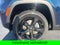 2027 Jeep Grand Cherokee GRAND CHEROKEE L LIMITED 4X4