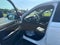 2026 Jeep Grand Cherokee GRAND CHEROKEE L 85TH ANNIVERSARY EDITION 4X4