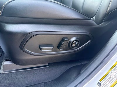2026 Jeep Grand Cherokee GRAND CHEROKEE L 85TH ANNIVERSARY EDITION 4X4