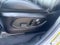 2026 Jeep Grand Cherokee GRAND CHEROKEE L 85TH ANNIVERSARY EDITION 4X4