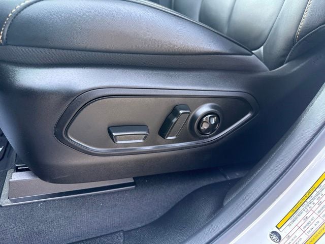 2026 Jeep Grand Cherokee GRAND CHEROKEE L 85TH ANNIVERSARY EDITION 4X4
