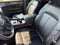 2026 Jeep Grand Cherokee GRAND CHEROKEE L 85TH ANNIVERSARY EDITION 4X4