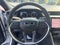 2026 Jeep Grand Cherokee GRAND CHEROKEE L 85TH ANNIVERSARY EDITION 4X4