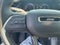 2026 Jeep Grand Cherokee GRAND CHEROKEE L 85TH ANNIVERSARY EDITION 4X4