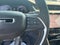 2026 Jeep Grand Cherokee GRAND CHEROKEE L 85TH ANNIVERSARY EDITION 4X4