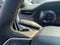 2026 Jeep Grand Cherokee GRAND CHEROKEE L 85TH ANNIVERSARY EDITION 4X4