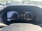 2026 Jeep Grand Cherokee GRAND CHEROKEE L 85TH ANNIVERSARY EDITION 4X4