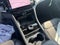 2026 Jeep Grand Cherokee GRAND CHEROKEE L 85TH ANNIVERSARY EDITION 4X4