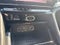 2026 Jeep Grand Cherokee GRAND CHEROKEE L 85TH ANNIVERSARY EDITION 4X4