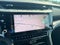2026 Jeep Grand Cherokee GRAND CHEROKEE L 85TH ANNIVERSARY EDITION 4X4