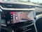 2026 Jeep Grand Cherokee GRAND CHEROKEE L 85TH ANNIVERSARY EDITION 4X4