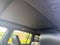 2026 Jeep Grand Cherokee GRAND CHEROKEE L 85TH ANNIVERSARY EDITION 4X4