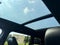 2026 Jeep Grand Cherokee GRAND CHEROKEE L 85TH ANNIVERSARY EDITION 4X4