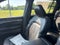 2026 Jeep Grand Cherokee GRAND CHEROKEE L 85TH ANNIVERSARY EDITION 4X4