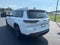 2026 Jeep Grand Cherokee GRAND CHEROKEE L 85TH ANNIVERSARY EDITION 4X4