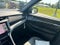 2026 Jeep Grand Cherokee GRAND CHEROKEE L 85TH ANNIVERSARY EDITION 4X4