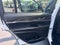 2026 Jeep Grand Cherokee GRAND CHEROKEE L 85TH ANNIVERSARY EDITION 4X4