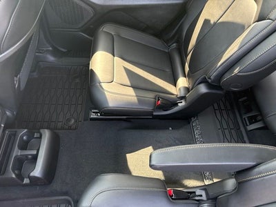 2026 Jeep Grand Cherokee GRAND CHEROKEE L 85TH ANNIVERSARY EDITION 4X4