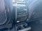 2026 Jeep Grand Cherokee GRAND CHEROKEE L 85TH ANNIVERSARY EDITION 4X4