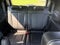 2026 Jeep Grand Cherokee GRAND CHEROKEE L 85TH ANNIVERSARY EDITION 4X4