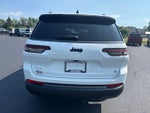 2026 Jeep Grand Cherokee GRAND CHEROKEE L 85TH ANNIVERSARY EDITION 4X4
