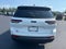 2026 Jeep Grand Cherokee GRAND CHEROKEE L 85TH ANNIVERSARY EDITION 4X4