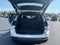 2026 Jeep Grand Cherokee GRAND CHEROKEE L 85TH ANNIVERSARY EDITION 4X4