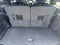 2026 Jeep Grand Cherokee GRAND CHEROKEE L 85TH ANNIVERSARY EDITION 4X4