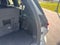 2026 Jeep Grand Cherokee GRAND CHEROKEE L 85TH ANNIVERSARY EDITION 4X4