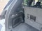 2026 Jeep Grand Cherokee GRAND CHEROKEE L 85TH ANNIVERSARY EDITION 4X4