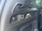 2026 Jeep Grand Cherokee GRAND CHEROKEE L 85TH ANNIVERSARY EDITION 4X4