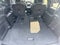 2026 Jeep Grand Cherokee GRAND CHEROKEE L 85TH ANNIVERSARY EDITION 4X4