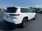 2026 Jeep Grand Cherokee GRAND CHEROKEE L 85TH ANNIVERSARY EDITION 4X4