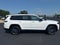 2026 Jeep Grand Cherokee GRAND CHEROKEE L 85TH ANNIVERSARY EDITION 4X4