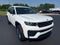 2026 Jeep Grand Cherokee GRAND CHEROKEE L 85TH ANNIVERSARY EDITION 4X4