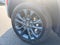 2026 Jeep Grand Cherokee GRAND CHEROKEE L 85TH ANNIVERSARY EDITION 4X4