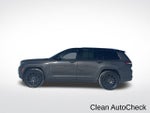 2023 Jeep Grand Cherokee L Summit Reserve 4x4