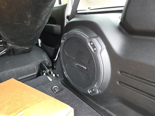 2024 Jeep Wrangler 4-Door Rubicon