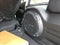 2024 Jeep Wrangler 4-Door Rubicon
