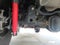 2024 Jeep Wrangler 4-Door Rubicon