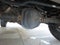 2024 Jeep Wrangler 4-Door Rubicon