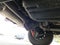 2024 Jeep Wrangler 4-Door Rubicon