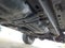 2024 Jeep Wrangler 4-Door Rubicon