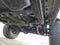 2024 Jeep Wrangler 4-Door Rubicon