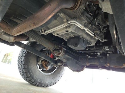 2024 Jeep Wrangler 4-Door Rubicon