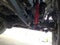 2024 Jeep Wrangler 4-Door Rubicon