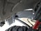2024 Jeep Wrangler 4-Door Rubicon