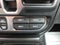 2024 Jeep Wrangler 4-Door Rubicon